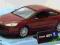 PEUGEOT 407 COUPE 1:34 WELLY