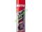 MOTUL SPRAY DO ŁAŃCUCHA  CHAIN LUBE PRZEZROCZYSTY
