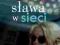 CEWEBRYCI SŁAWA W SIECI -M.Janczewski -IMPULS-2011