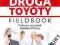 DROGA TOYOTY FIELDBOOK - J.Liker - MT BIZNES -2011