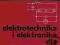 ELEKTROTECHNIKA I ELEKTRONIKA... - SŁOWNIK -WNT