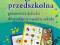 DIAGNOZA PRZEDSZKOLNA GOTOWOŚCI... -HARMONIA-2011