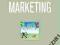 MARKETING - Philip Kotler - TW -REBIS - WYS0