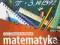 MATEMATYKA MATURA 2012 ARKUSZE EGZ -P- OMEGA- WYS0