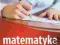 MATEMATYKA MATURA 2012 ARKUSZE EGZ -R- OMEGA- WYS0
