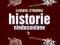 HISTORIE NIEDOCENIONE -L.Stomma -ISKRY-2011-WYS.0