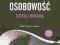 OSOBOWOŚĆ TEORIA I BADANIA - WUJ - 2011 - WYS0