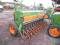 Siewnik AMAZONE D8 3m szer