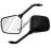 LUSTERKO MOTOCYKLOWE - YAMAHA TDM 850 91-01r. !!!