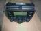 Honda Accord 05r radio fabryczne