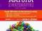 Matematyka obowiązkowa matura 2012 z płytą  * NOWA