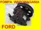 POMPA WSPOMAGANIA FORD FOCUS I MONDEO BDB