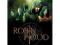 ROBIN HOOD (COMPLETE SERIES 1) (5 DVD) BBC