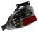 LAMPA TYLNA DO SUZUKI: GSXR 600,750,1000 -LED- 821