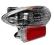 LAMPA TYLNA DO SUZUKI:GSXR 1300 HAYABUSA -LED- 827