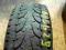 235/65/16C 235/65R16C PIRELLI CHRONO WINTER 1szt