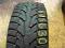 235/65/16C 235/65R16C NOKIAN WRC 1szt