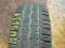235/65/16C 235/65R16C MICHELIN AGILIS ALPIN 1szt