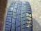 205/60/16 205/60R16 CONTI WINTERCONTACT TS830 1szt