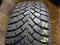 205/55/16 205/55R16 FIRESTONE FW930 WINTER 1szt