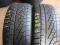 225/55/16 225/55R16 PIRELLI WINTER 210 SOTTOZ 2szt