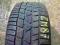 225/55/16 225/55R16 CONTI WINTERCONTACT TS830 1szt