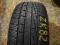 205/55/16 205/55R16 GOODYEAR ULTRAGRIP PERFOR 1szt