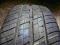 205/70/15C 205/70R15C CONTI VANCO 2 1szt