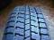 195/70/15 195/70R15 CONTI CONTACT 1szt