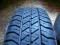 195/70/15 195/70R15 PIRELLI CITYNET 1szt