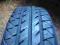 195/70/15 195/70R15 CONTI VANCO CONTACT 2 1szt