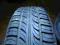 195/70/15 195/70R15 TOYO 330 1szt