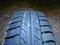 195/70/15 195/70R15 CONTI VANCO CONTACT 1szt