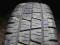 195/70/15C 195/70R15C POINTS SECURTRANS 1szt