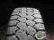 185/14C 185R14C FIRESTONE CVT 3000 1szt