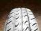 185/75/14C 185/75R14C KLEBER CT 200 1szt