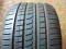 285/30/18 285/30R18 PIRELLI PZERO ROSSO 1szt