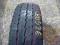 195/75/16C 195/75R16C CONTI VANCO 1szt