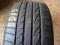 245/45/18 245/45R18 BRIDGESTONE POTENZA RE050A 1sz