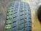 235/65/16C 235/65R16C CONTI VANCO FOUR SEASON2 1sz