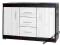 meblowy24_pl - Komoda 120 Neapol