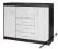 meblowy24_pl - Komoda 140 Neapol
