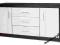 meblowy24_pl - Komoda 160 Neapol