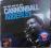 CANNONBALL ADDERLEY THE VERY BEST OF JAZZ