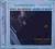 Duke Ellington - Blues In Orbit