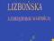 STRATEGIA LIZBOŃSKA A ZARZĄDZANIE WARTOŚCIĄ !!!9