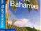 THE BAHAMAS TRAVEL GUIDE - NOWA !!!!8