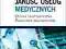 JAKOŚĆ USŁUG MEDYCZNYCH OCENA STATYSTYCZNA NOWA-11