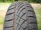 165/65R14 79T Hankook Optimo 4-Seasons 1szt.