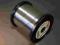 # Drut oporowy Kanthal 0,15mm - Conductance #